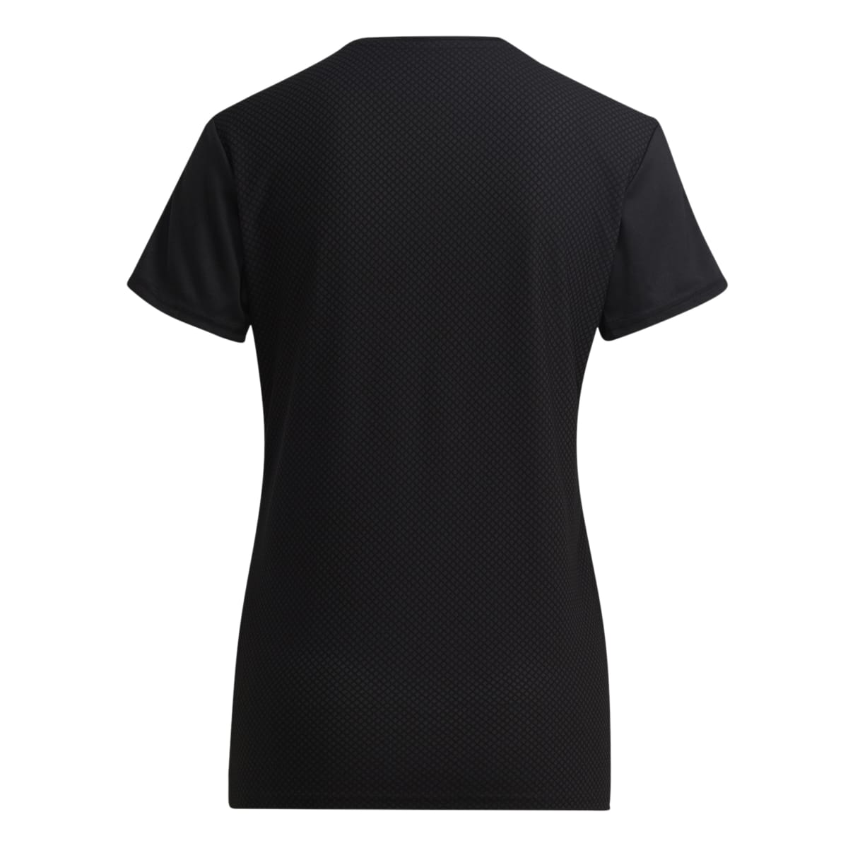 adidas Damen-Trikot TIRO 23 LEAGUE 