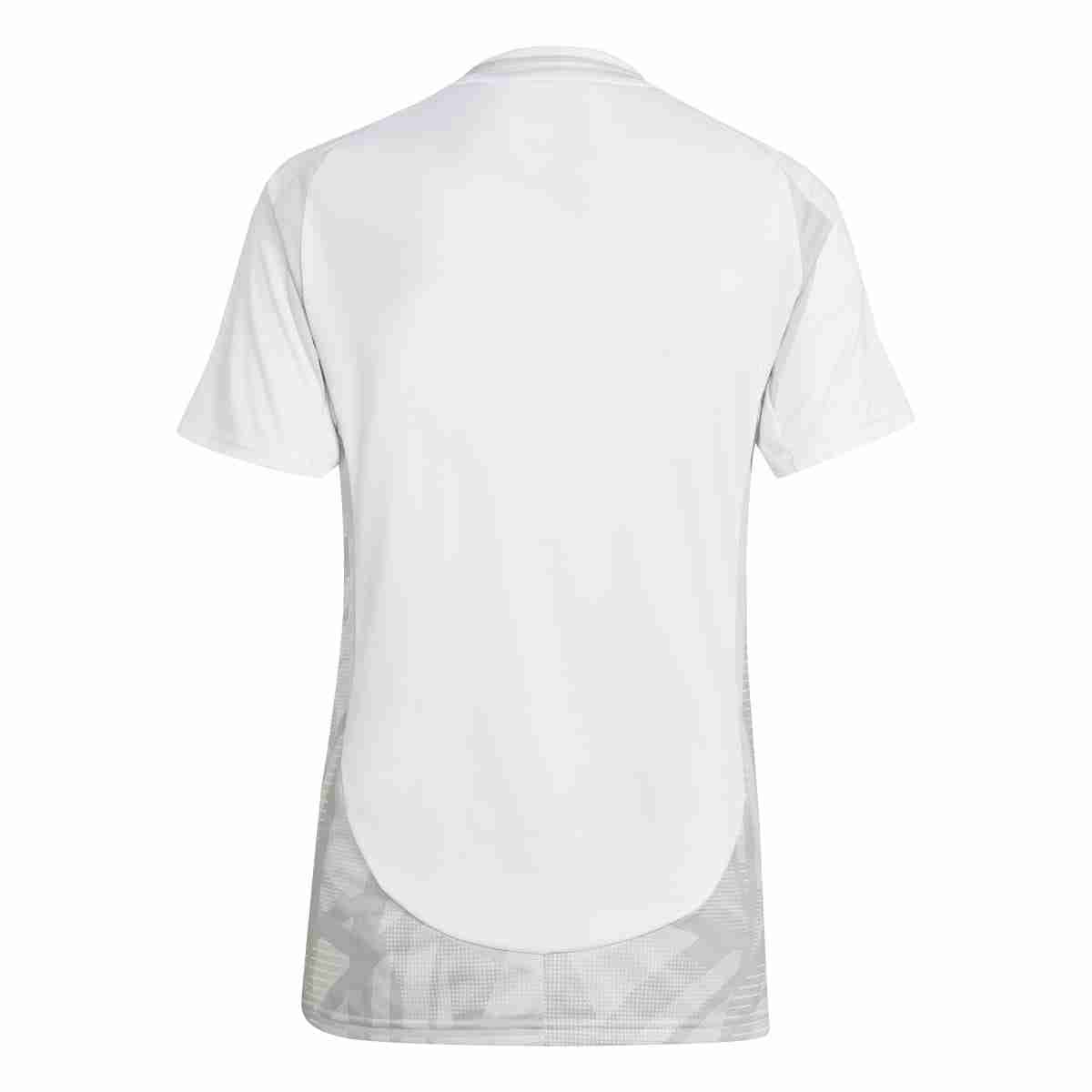 adidas Damen-Trikot TIRO 24 Competition MATCH 