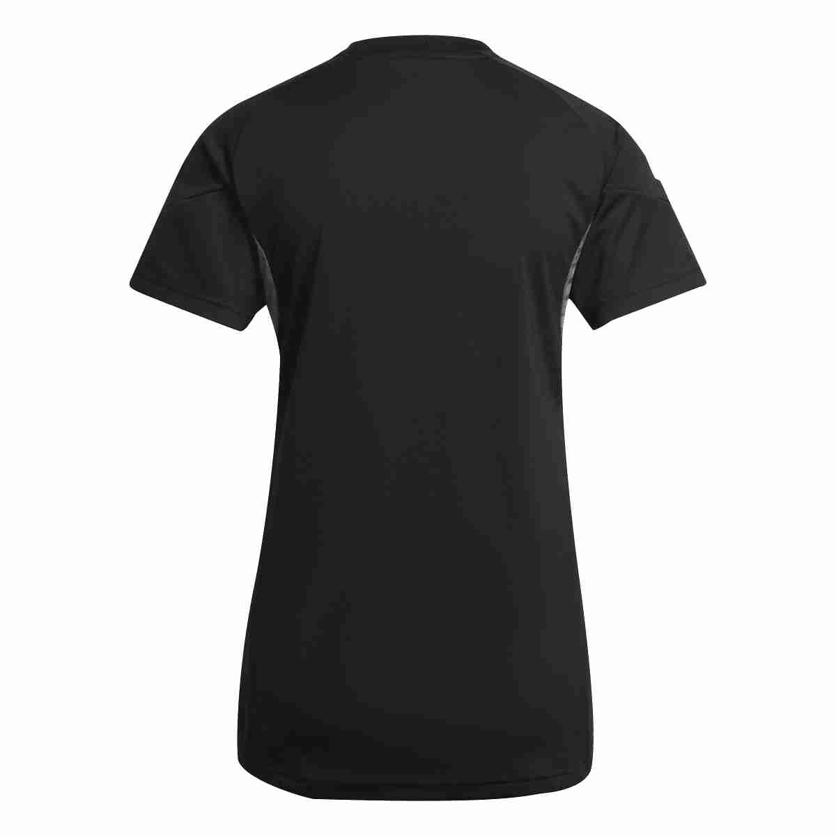 adidas Damen-Trikot TIRO 25 Competition 