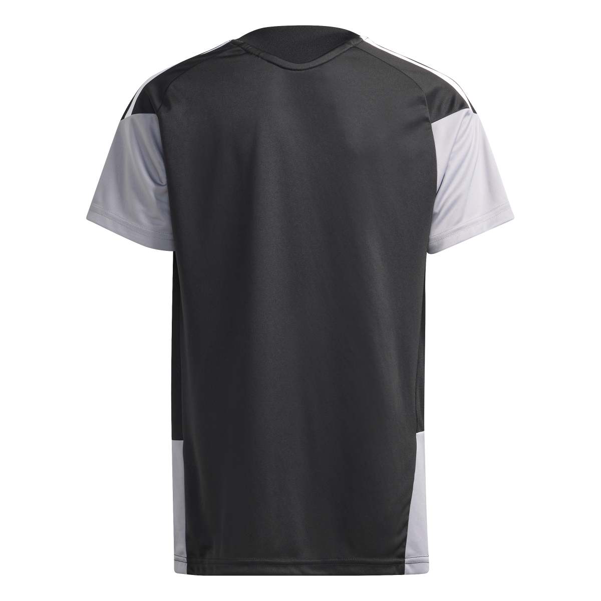 adidas Damen-Trikot TIRO 26 Competition 