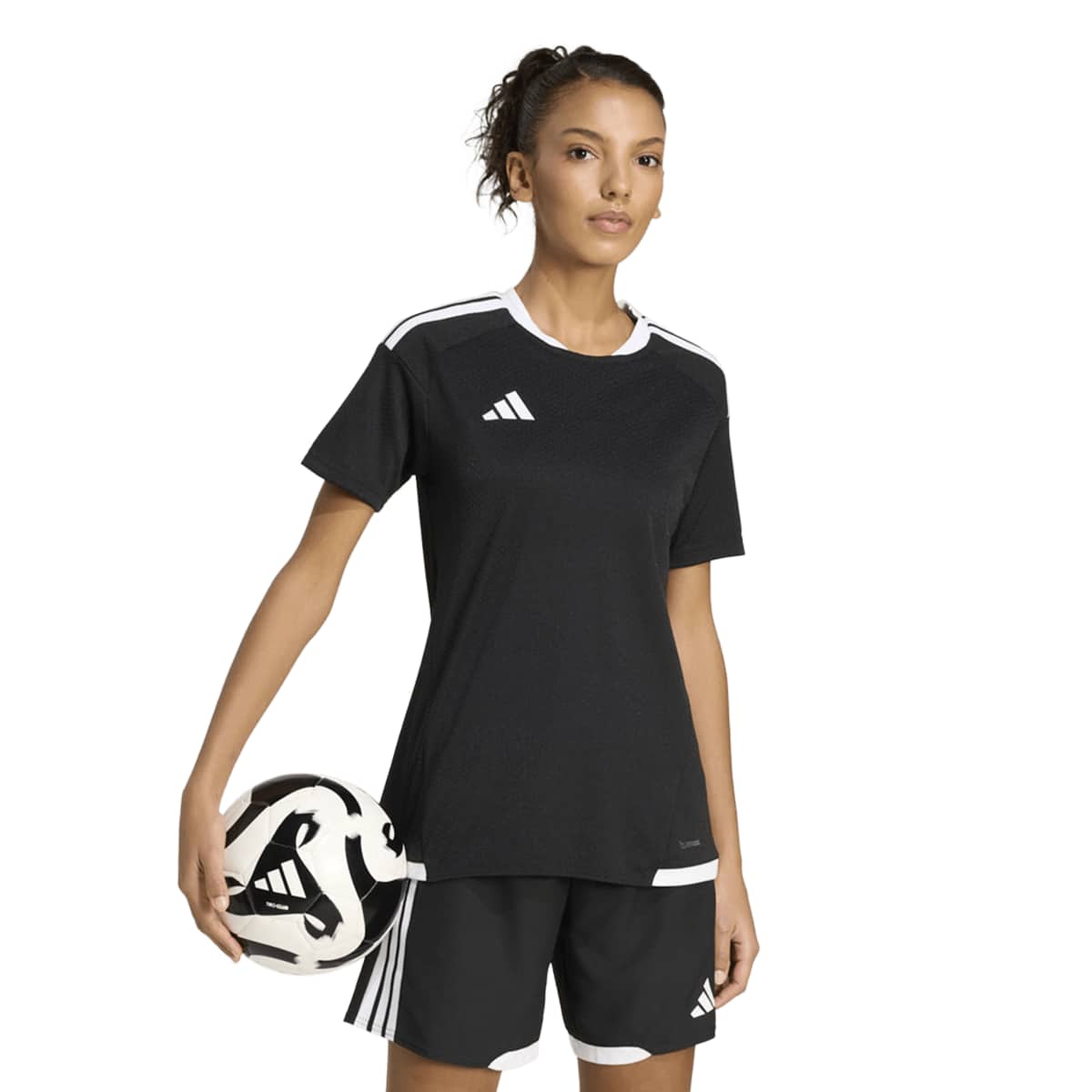 adidas Damen-Trikot TIRO 26 COMPETITION Match 