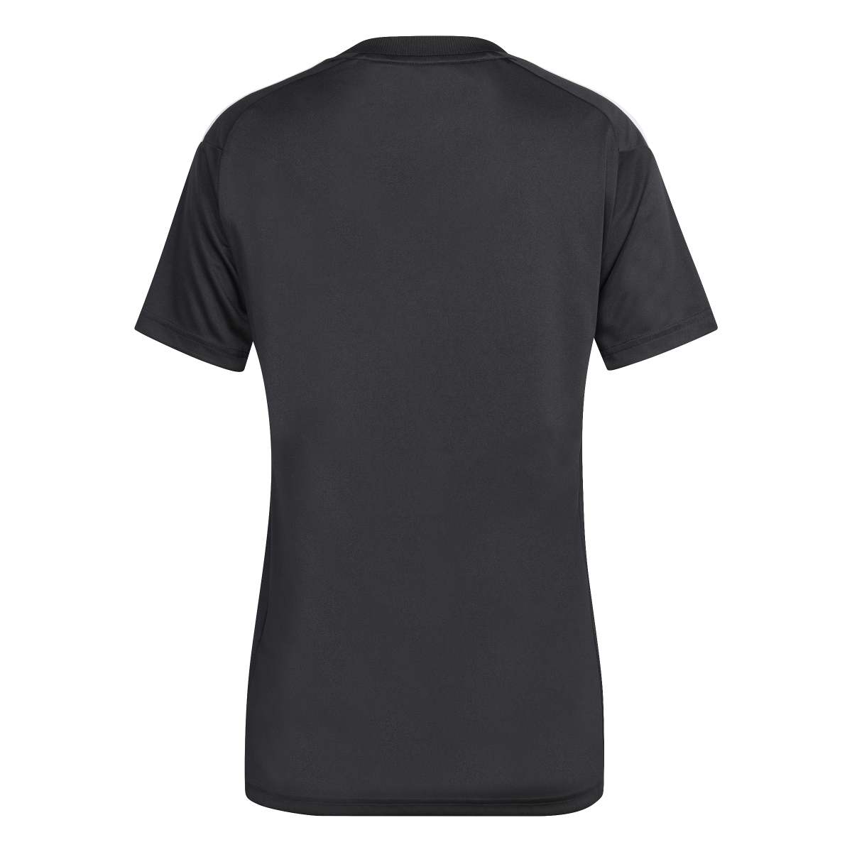 adidas Damen-Trikot TIRO 26 LEAGUE 