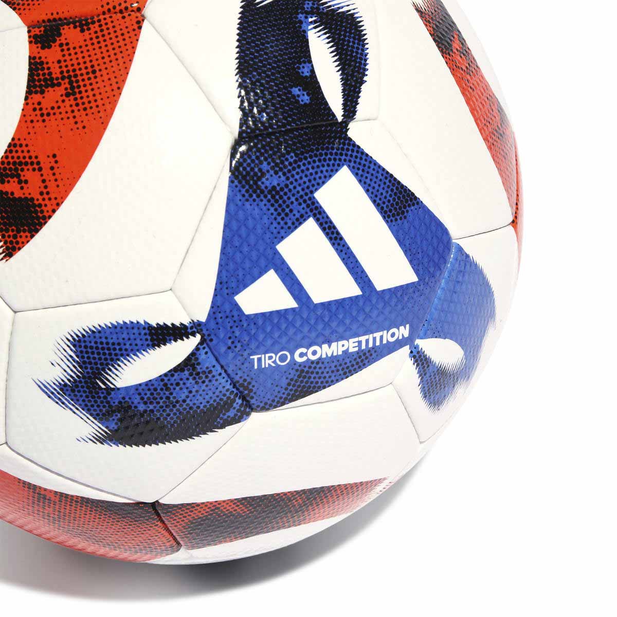 adidas Fußball TIRO COMPETITION 