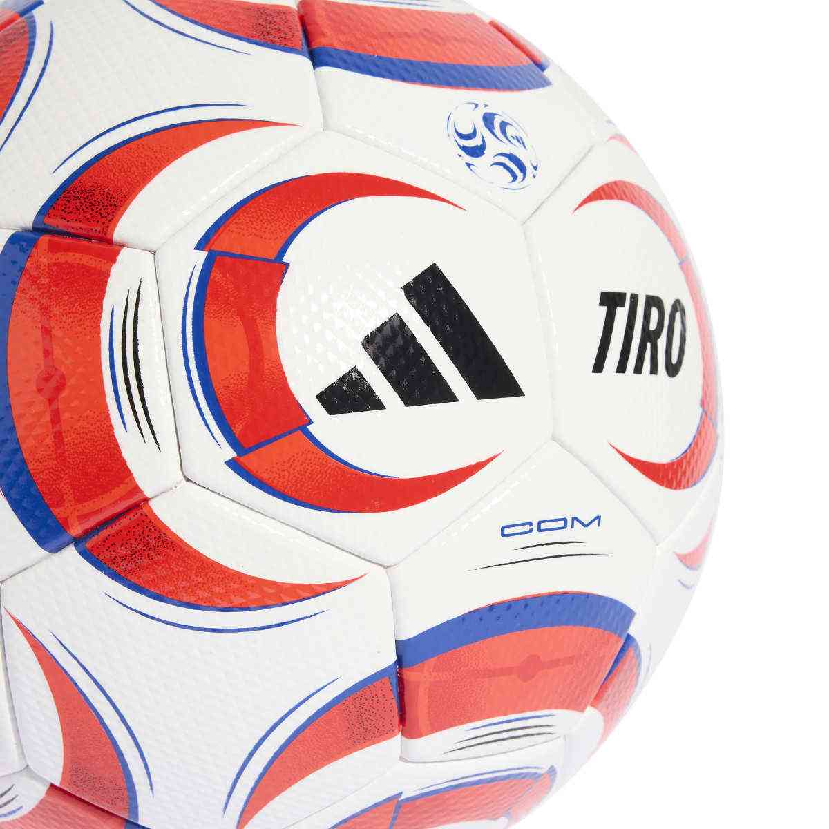adidas Fußball TIRO COMPETITION 
