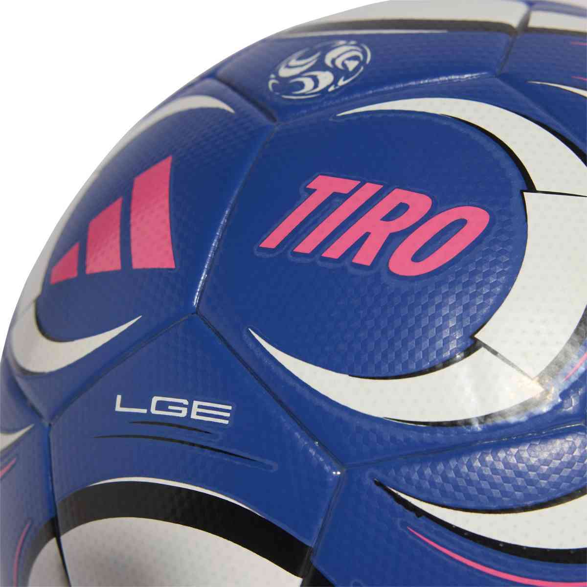adidas Fußball TIRO LEAGUE TB 