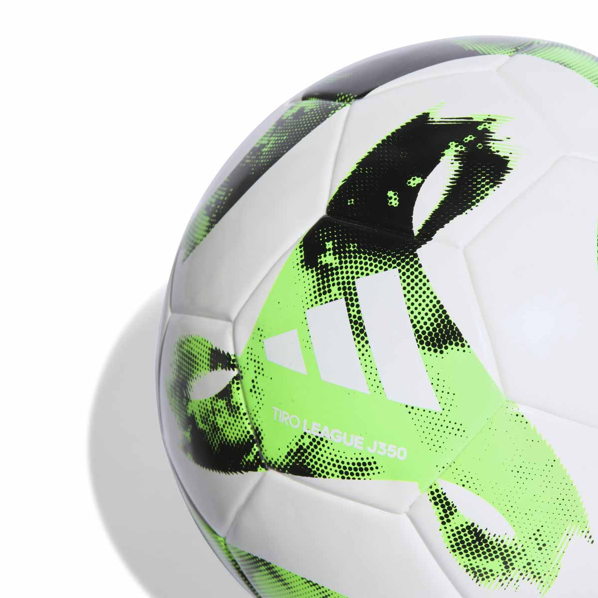 adidas Kinder-Fußball TIRO LEAGUE J350 