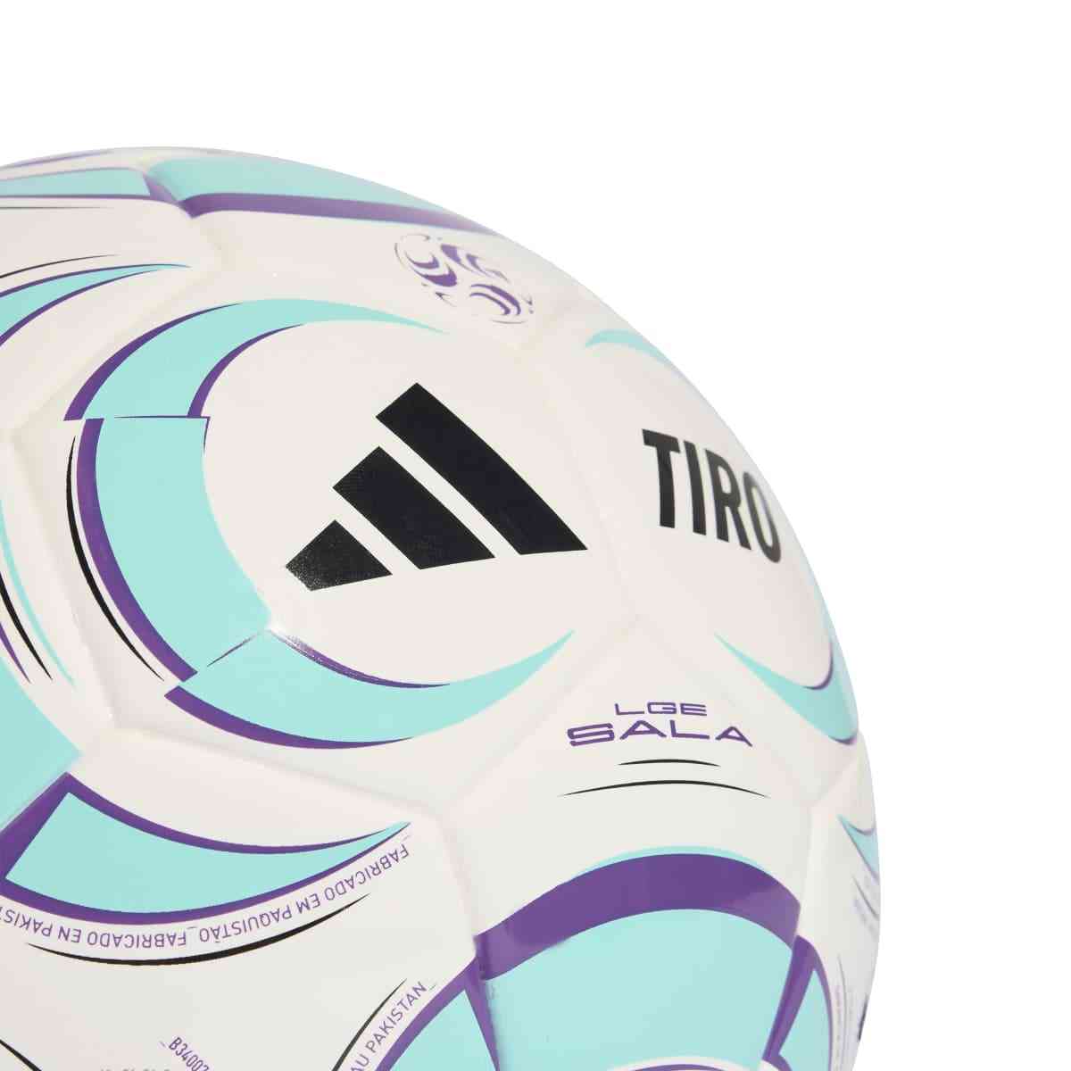 adidas Fußball TIRO LEAGUE SALA 