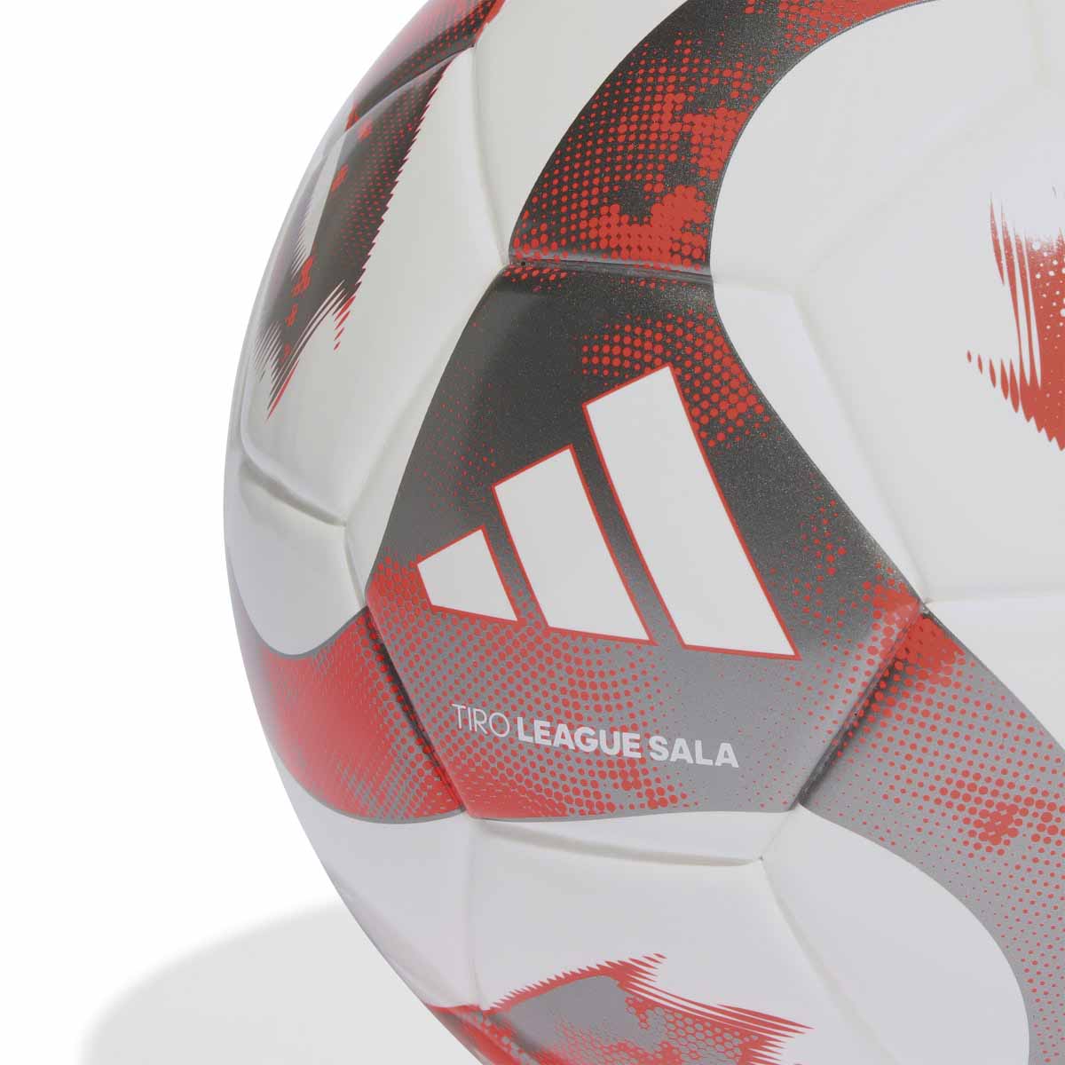 adidas Fußball TIRO LEAGUE SALA 