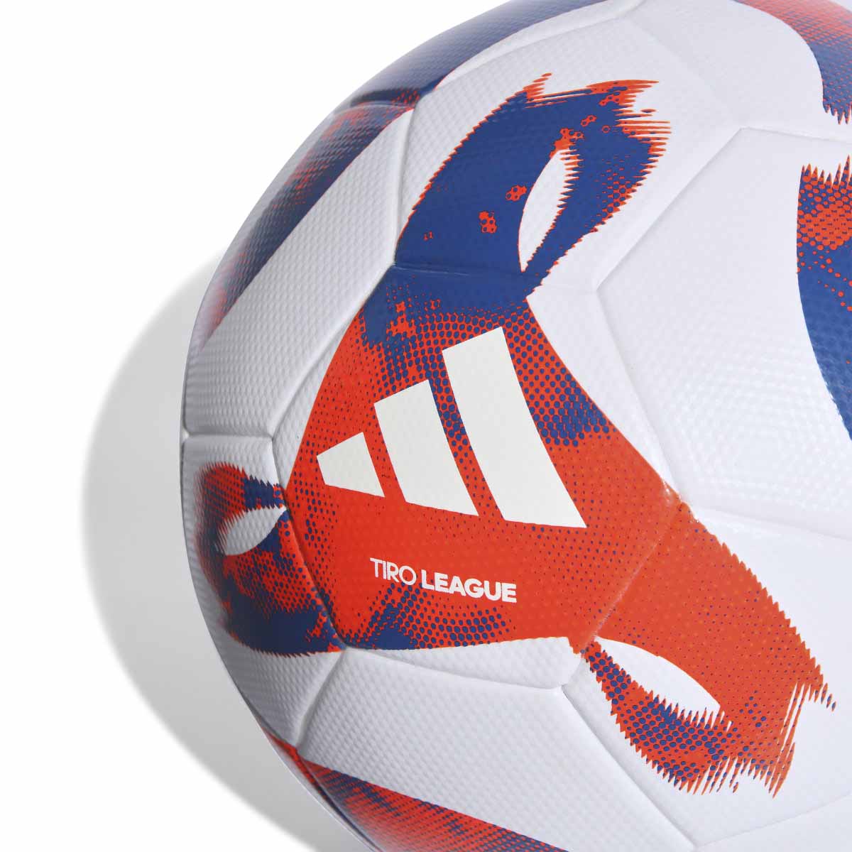 adidas Fußball TIRO LEAGUE TSBE 