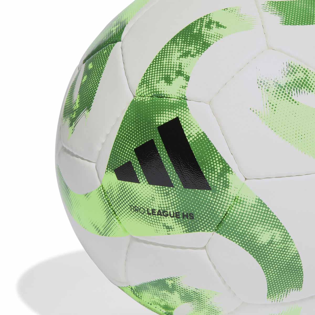 adidas Fußball TIRO MATCH 