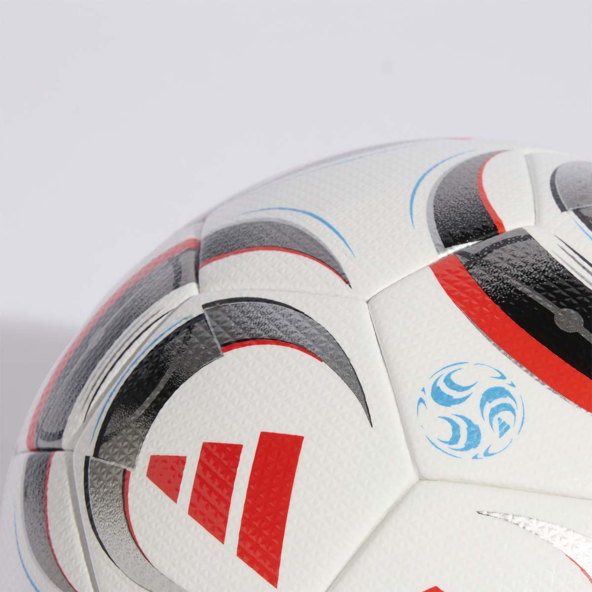 adidas Fußball TIRO PRO 