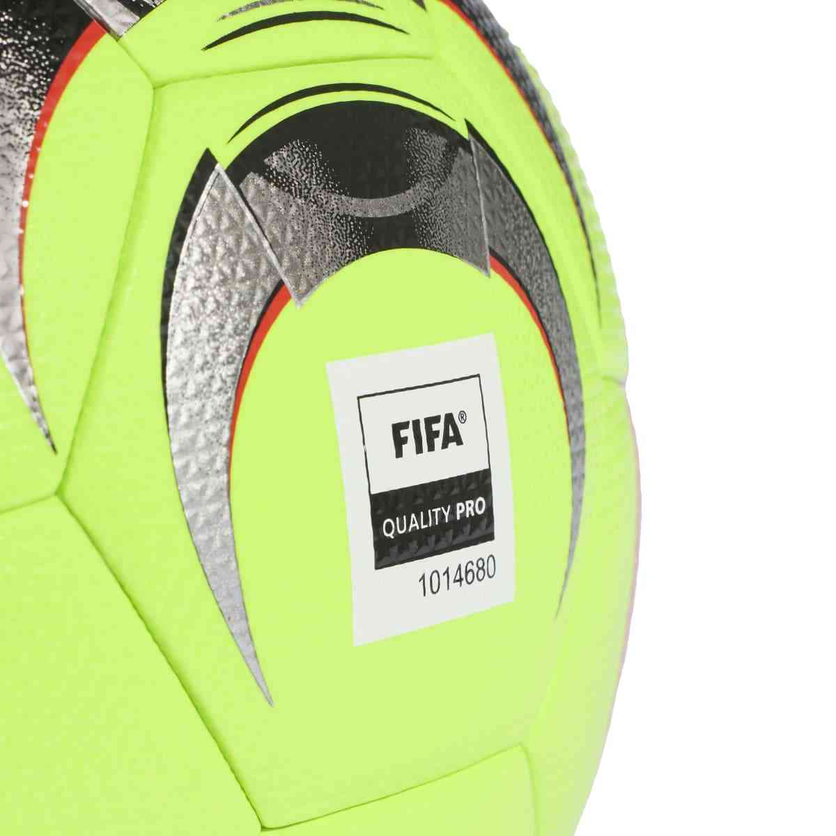 adidas Fußball TIRO WINTER 