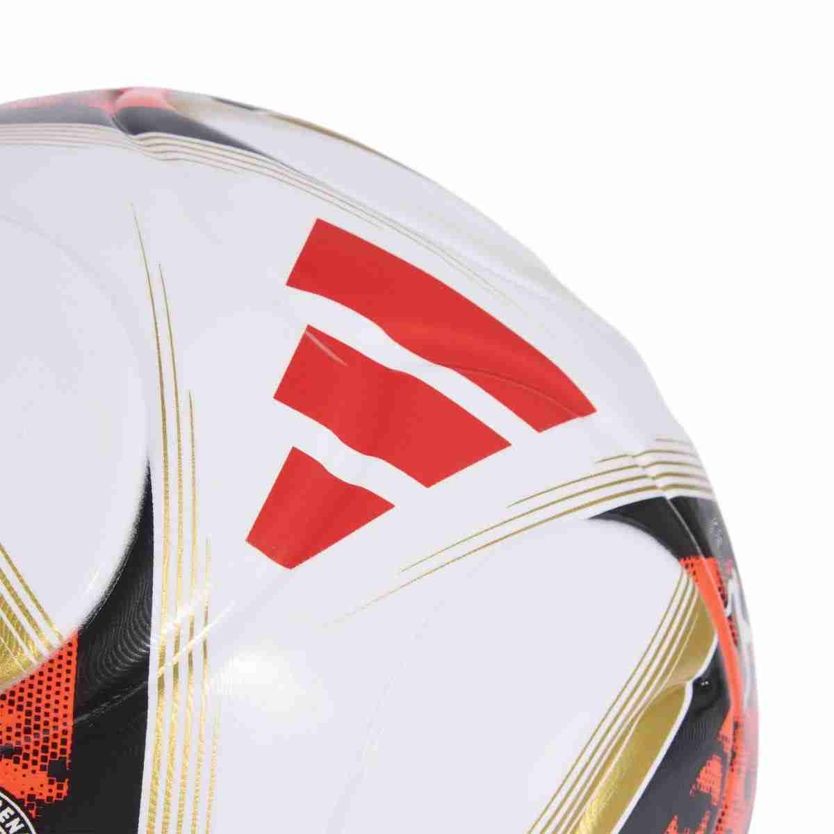 adidas Fußball TORFABRIK LEAGUE 