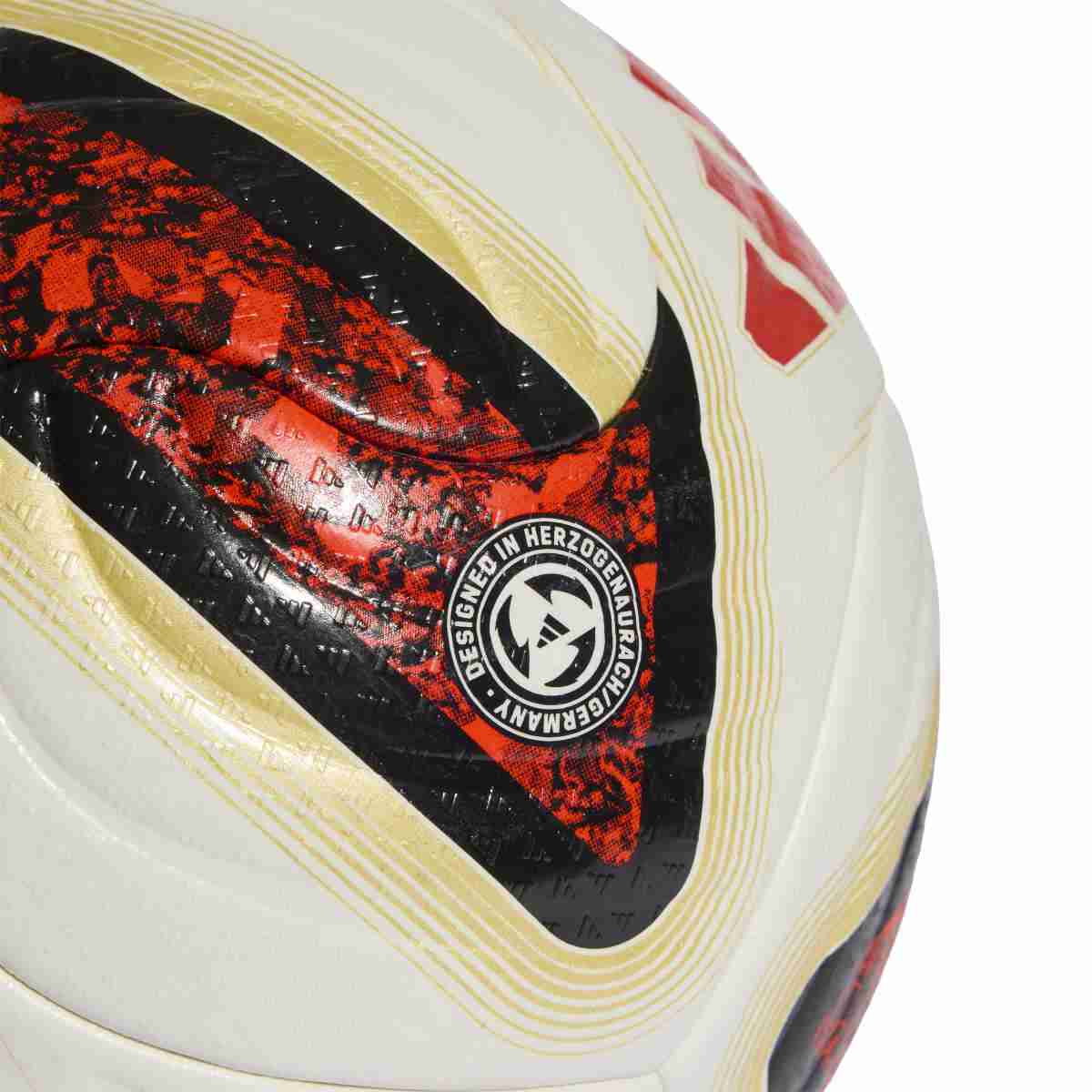 adidas Fußball TORFABRIK OMB 