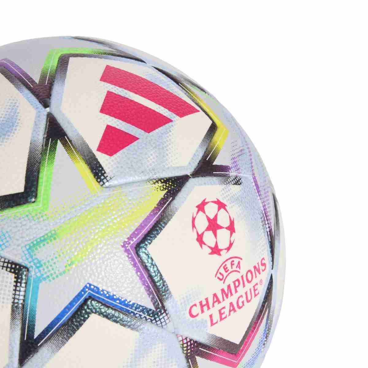 adidas Fußball UCL COMPETITION 2026 
