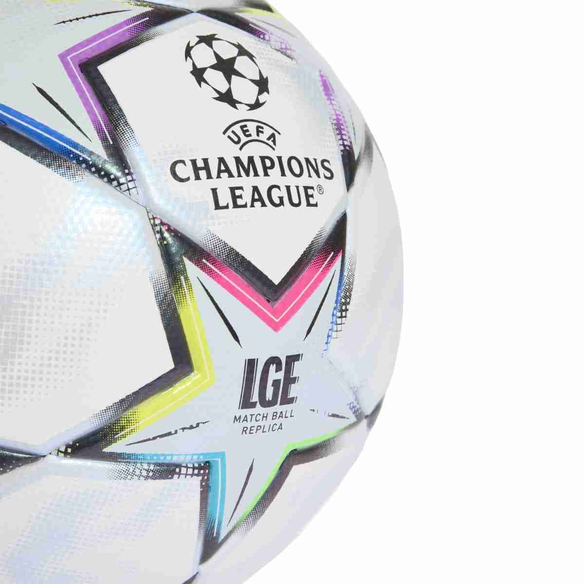 adidas Fußball UCL LEAGUE - 2026 