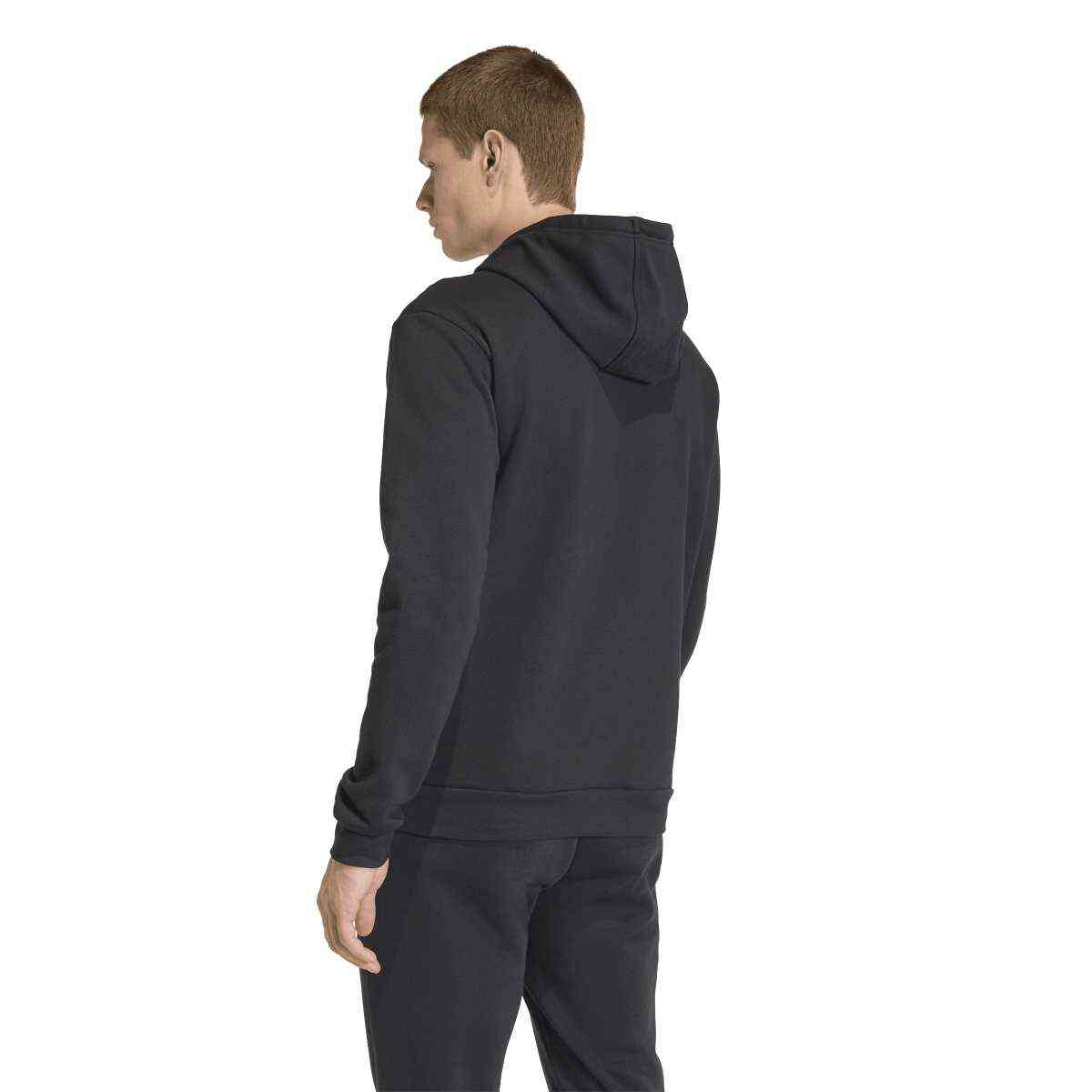 adidas Hoodie ENTRADA 26 