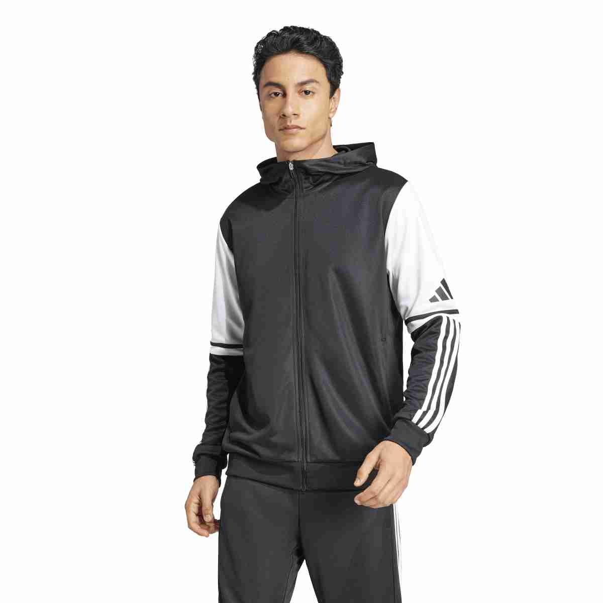 adidas Hoodie SQUADRA 25 