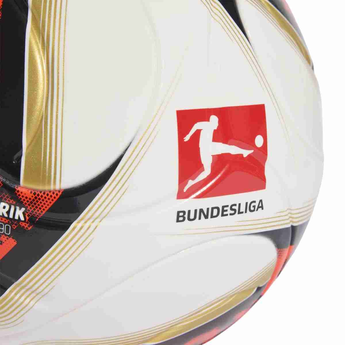 adidas Kinder-Fußball TORFABRIK Junior 290 