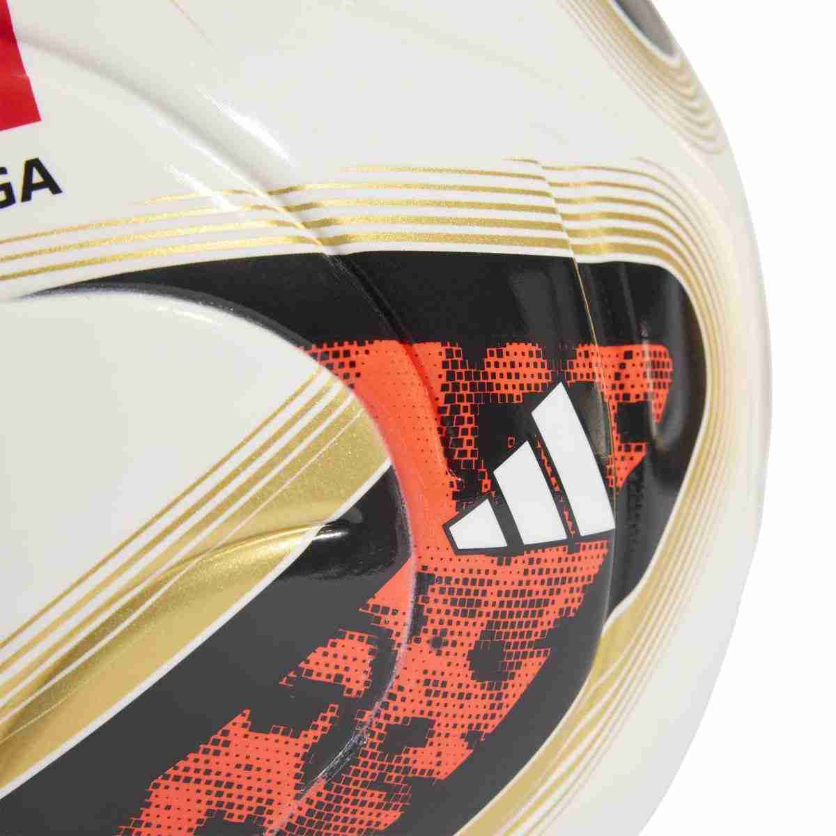 adidas Kinder-Fußball TORFABRIK Junior 350 
