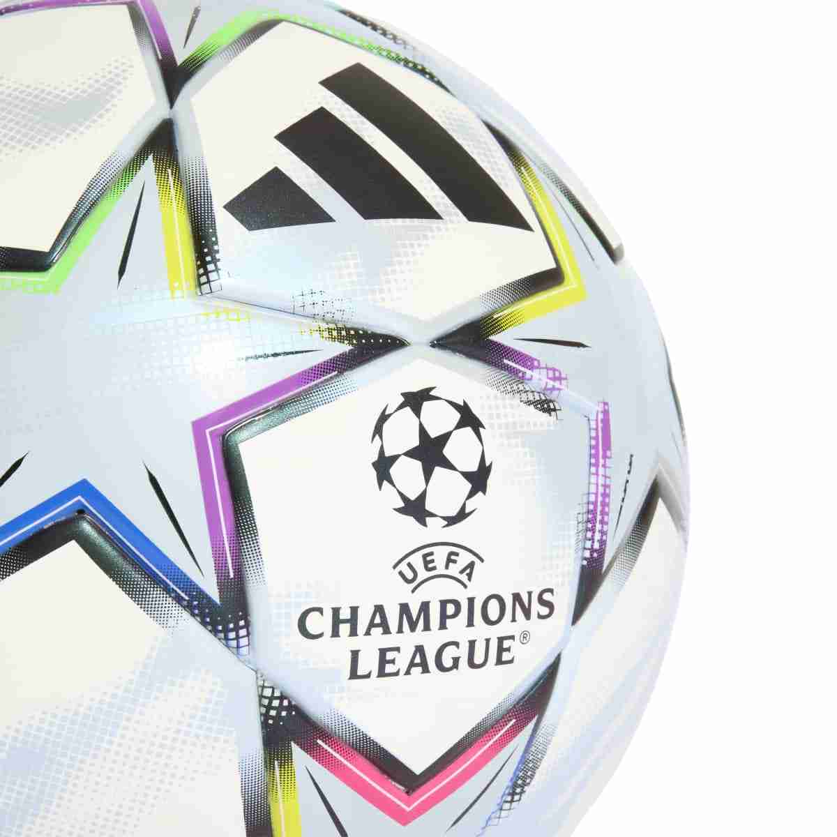 adidas Kinder-Fußball UCL Junior 290g - 2026 