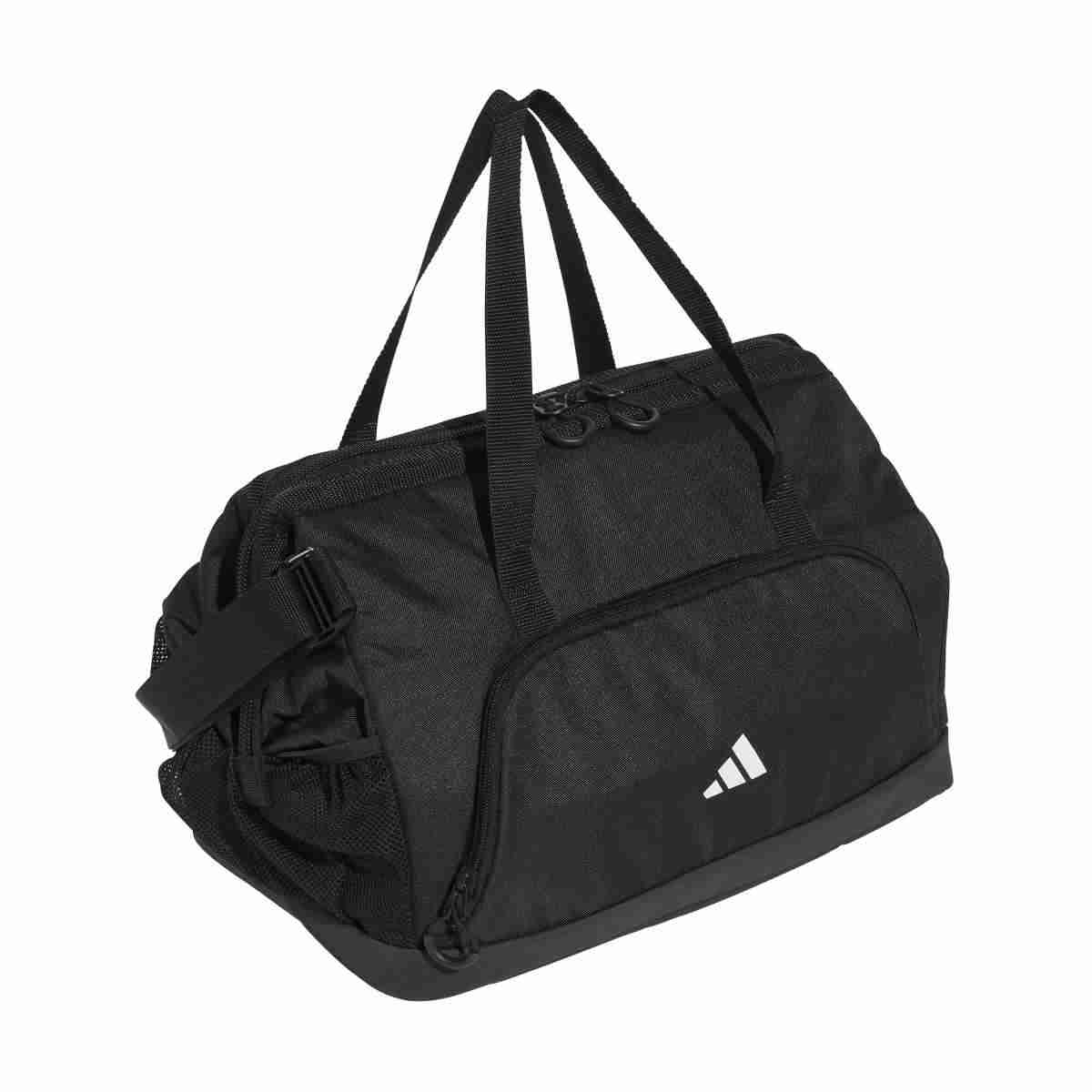 adidas Tasche Med Run-On TIRO 26 