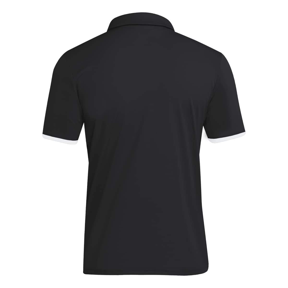adidas Poloshirt ENTRADA 26 