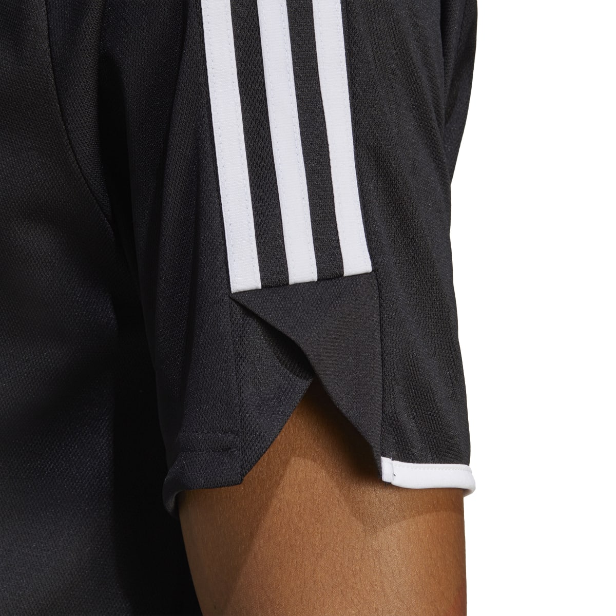 adidas Poloshirt TIRO 23 LEAGUE 