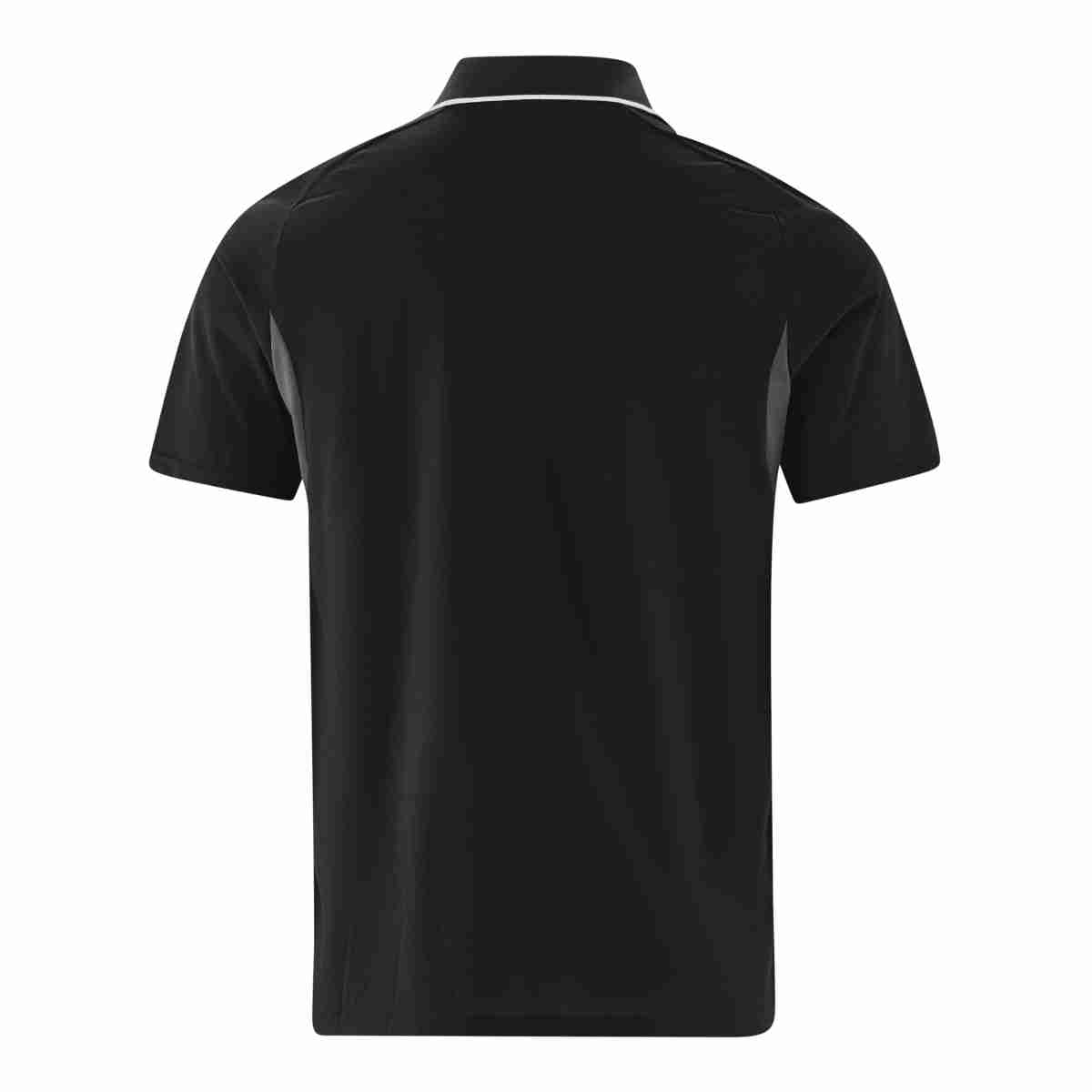 adidas Poloshirt TIRO 25 COMPETITION 