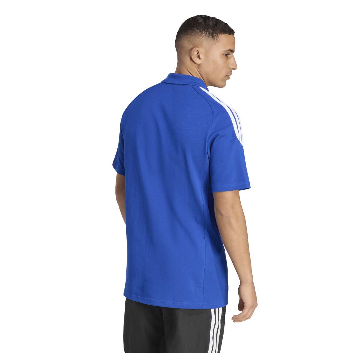 adidas Poloshirt TIRO 26 LEAGUE 