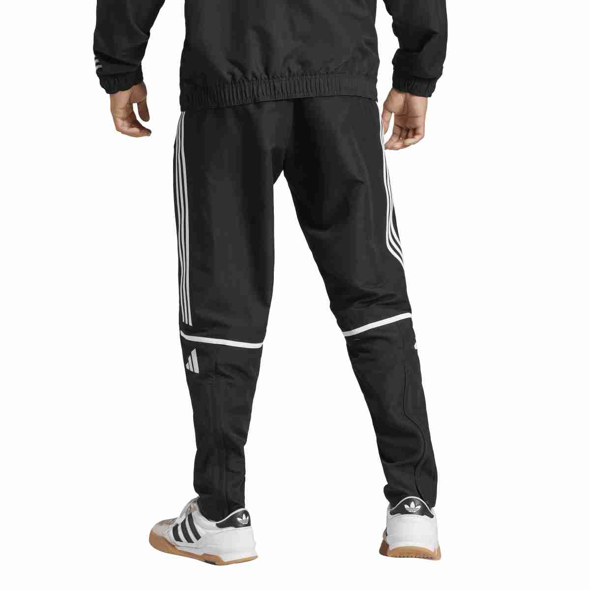 adidas Präsentationshose SQUADRA 25 