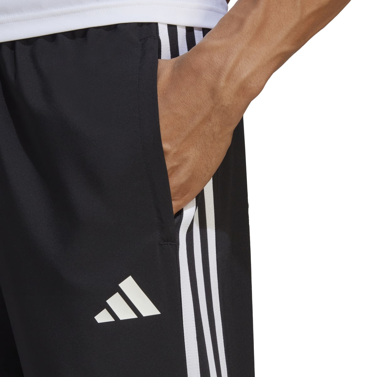 adidas Präsentationshose TIRO23 LEAGUE 