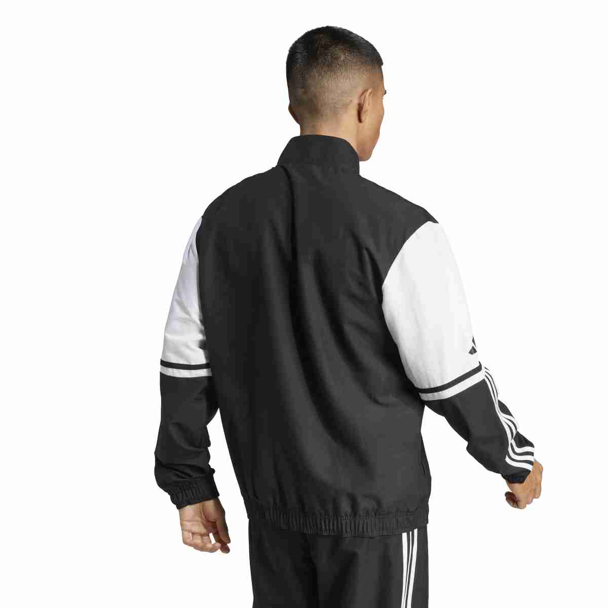 adidas Präsentationsjacke SQUADRA 25 