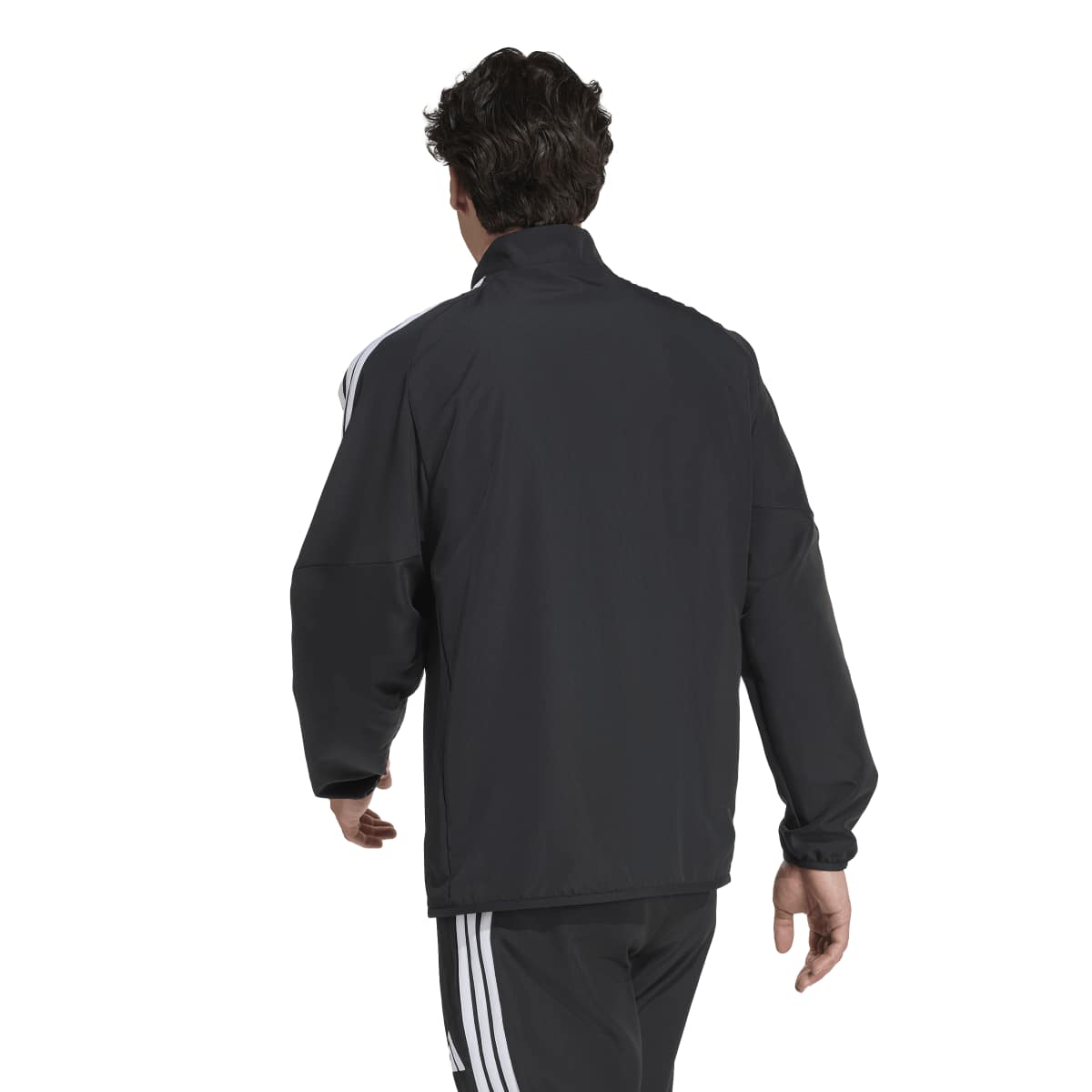 adidas Präsentationsjacke TIRO 26 LEAGUE 