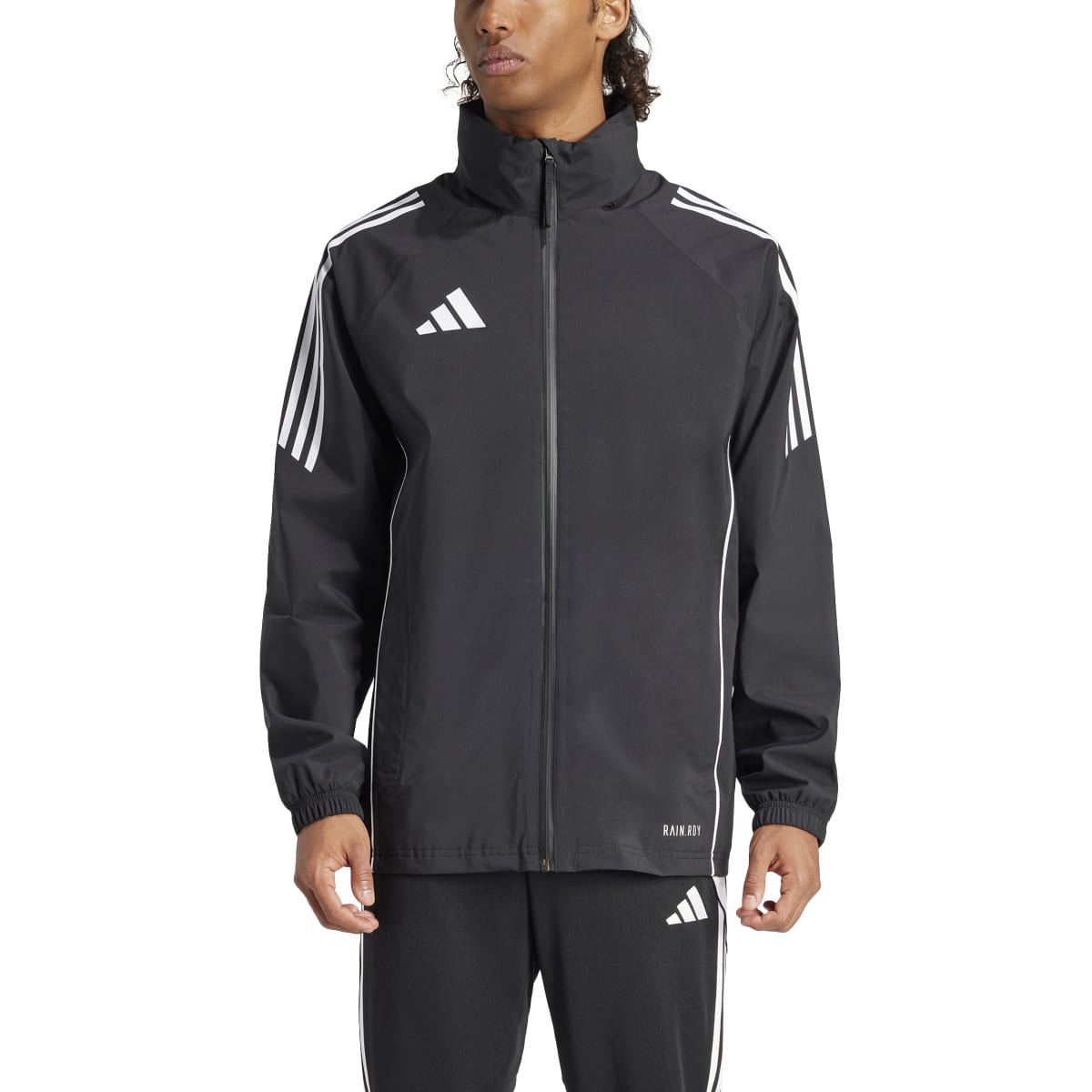 adidas Regenjacke TIRO 24 