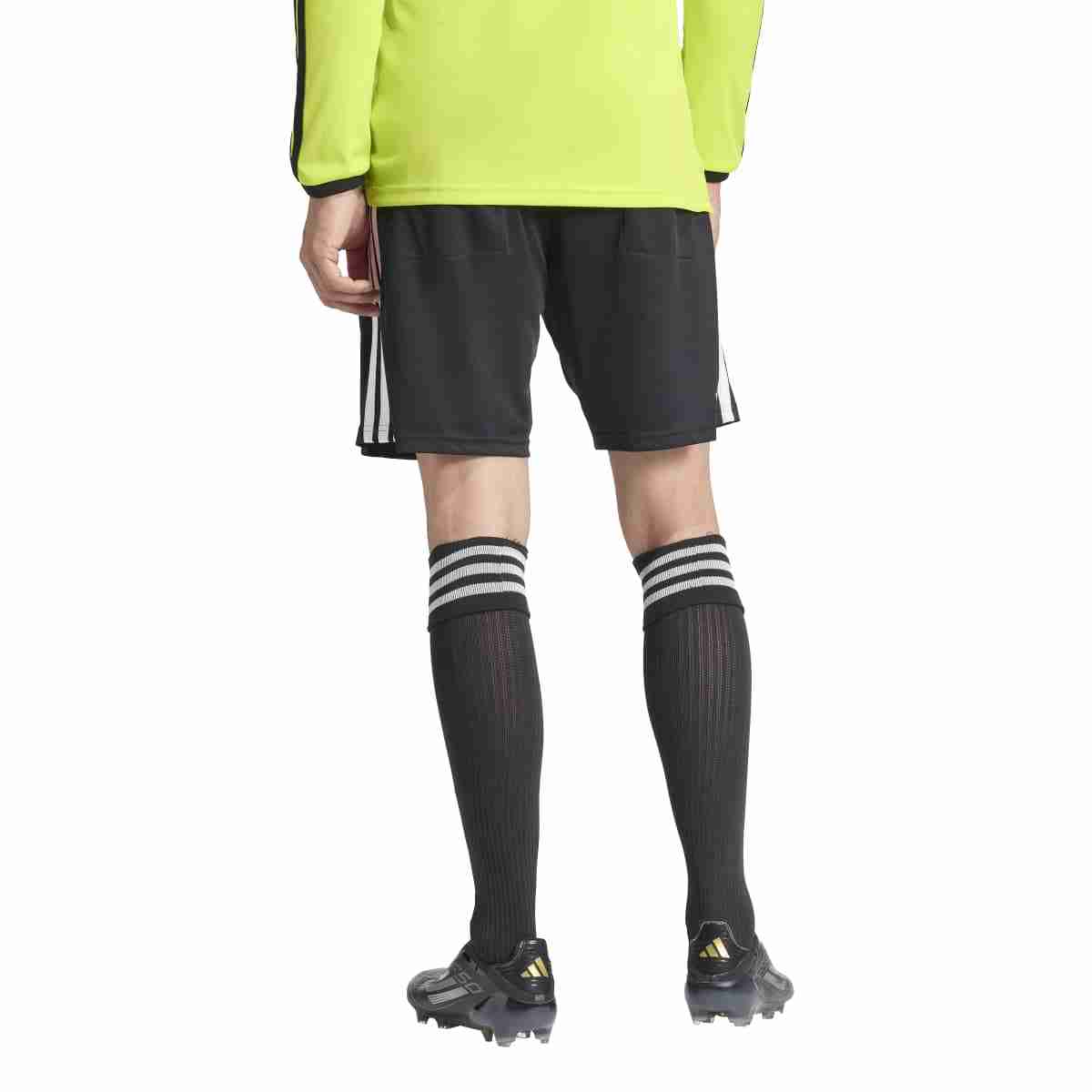 adidas Schiedsrichter-Short REFEREE 26 