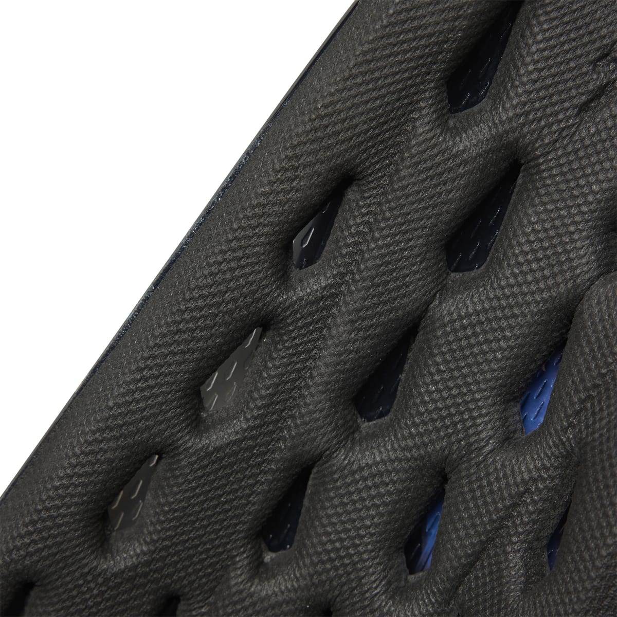 adidas Schienbeinschoner X SGLEAGUE 