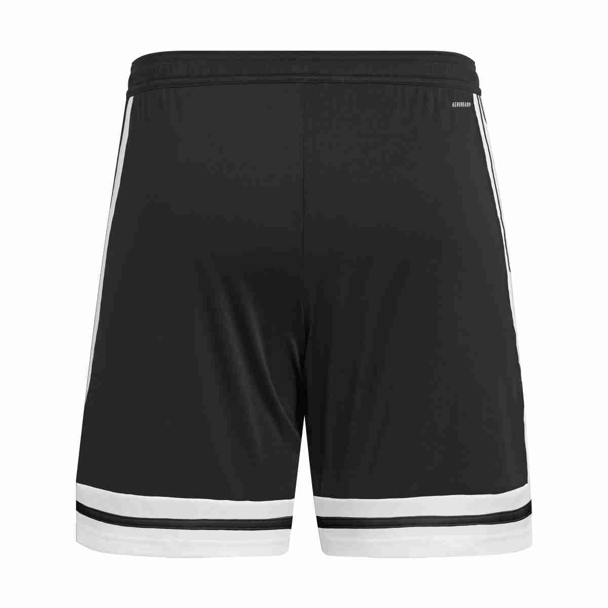 adidas Short SQUADRA 25 