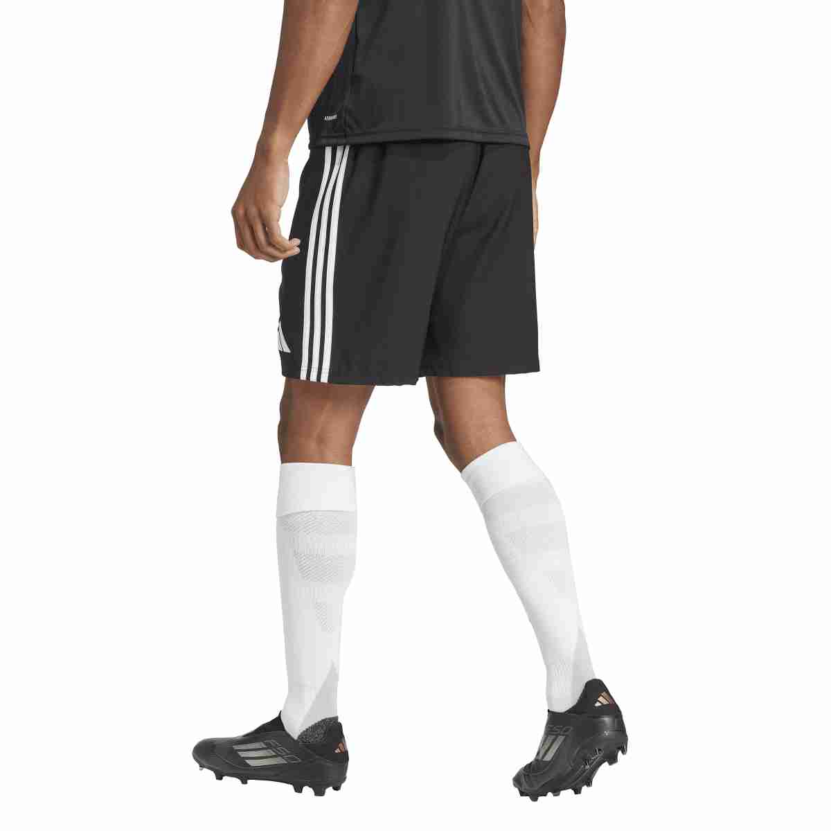 adidas Short TASTIGO 25 