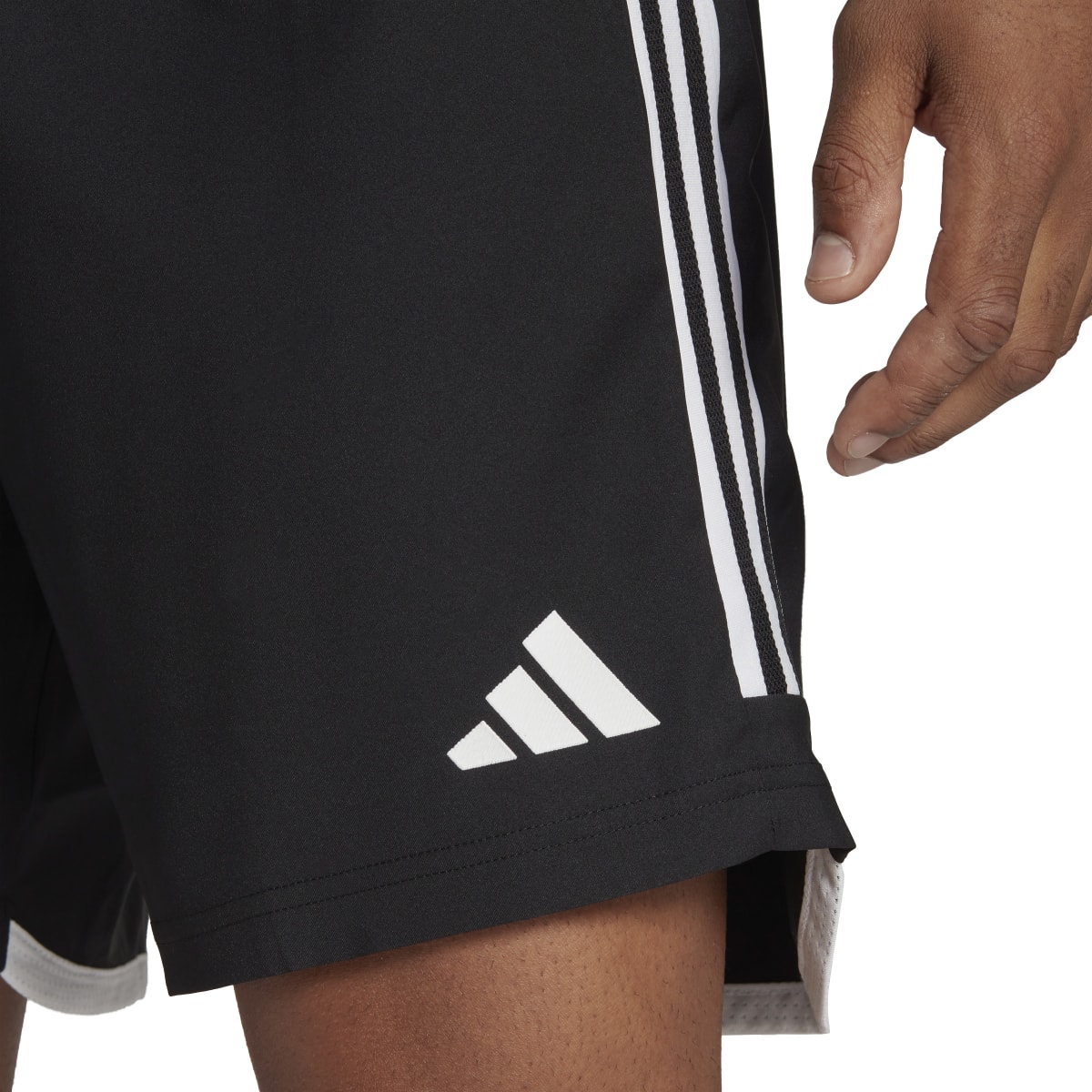 adidas Short TIRO 23 COMPETITION Match 