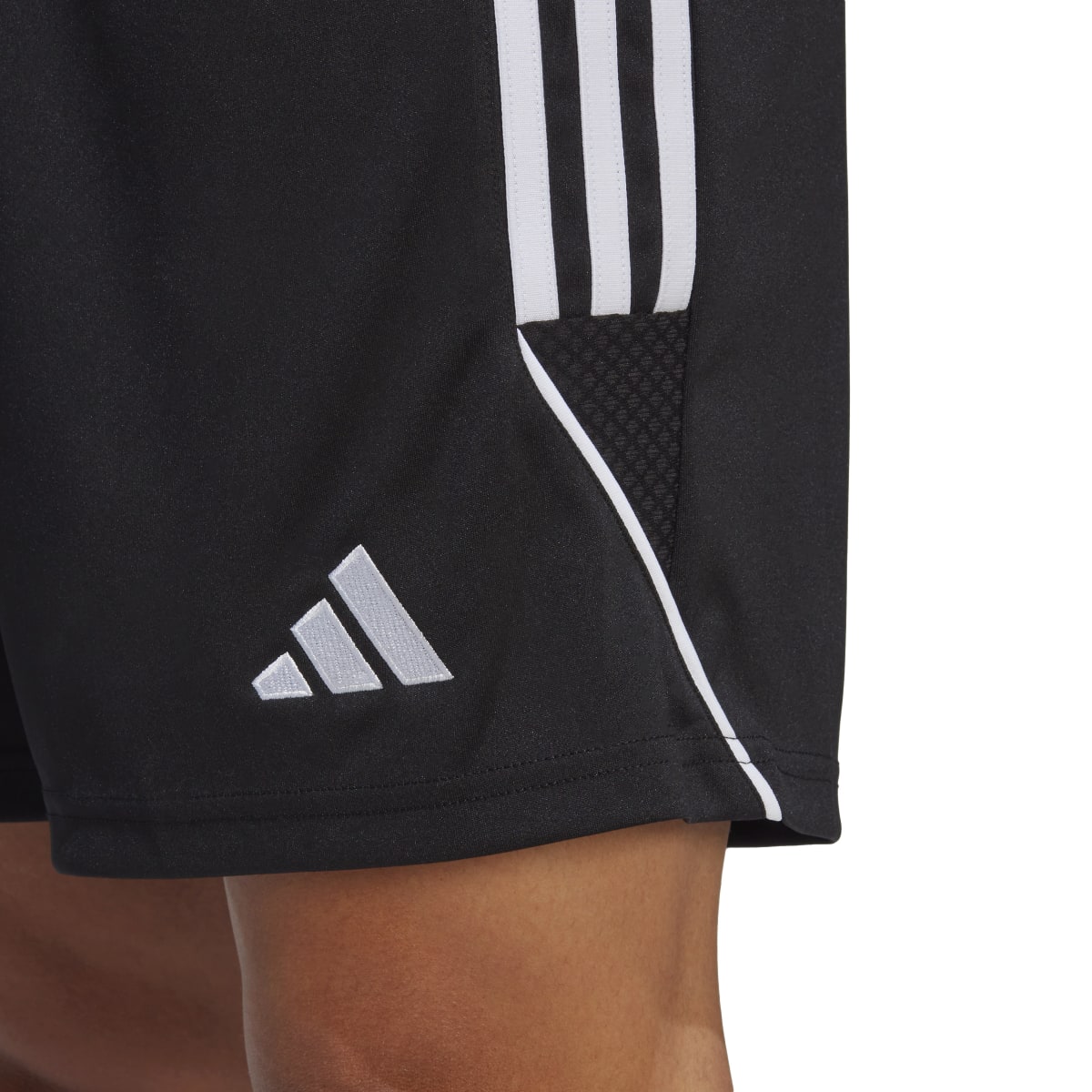 adidas Short TIRO 23 LEAGUE 