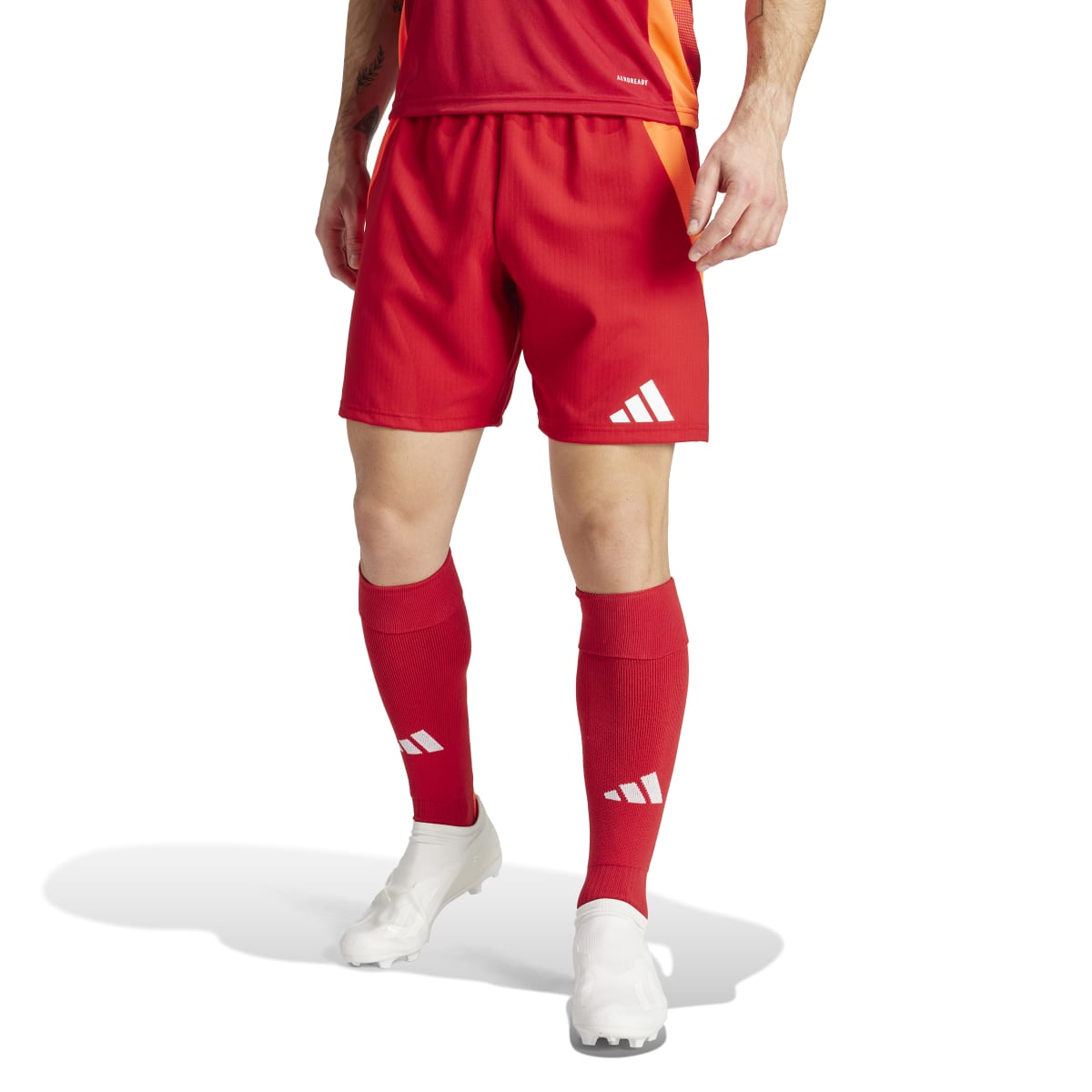 adidas Short TIRO 24 Competition 