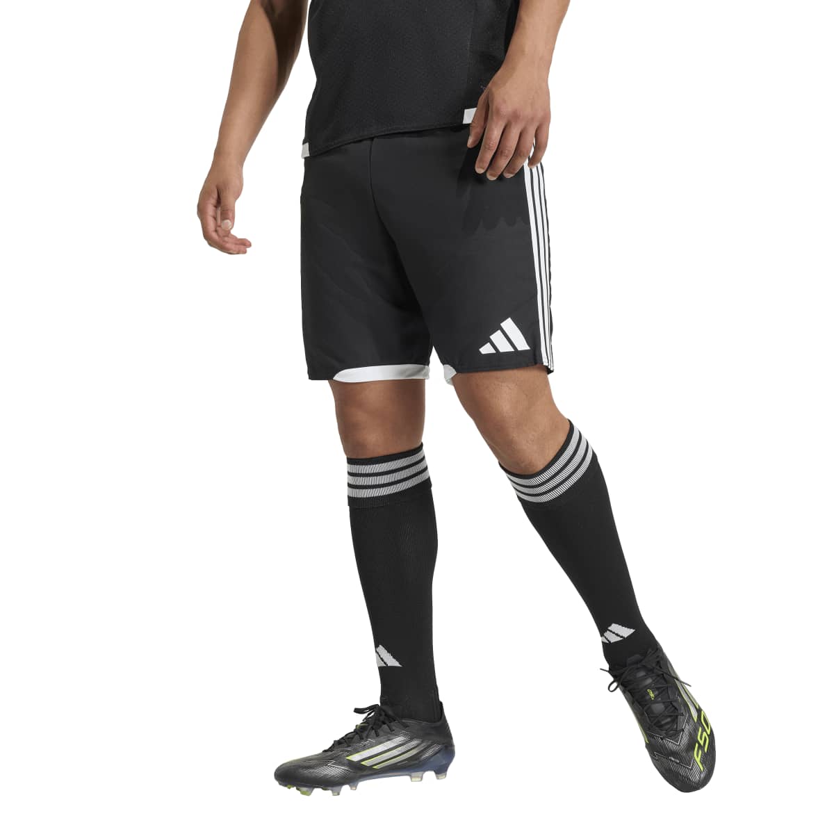adidas Short TIRO 26 COMPETITION Match 