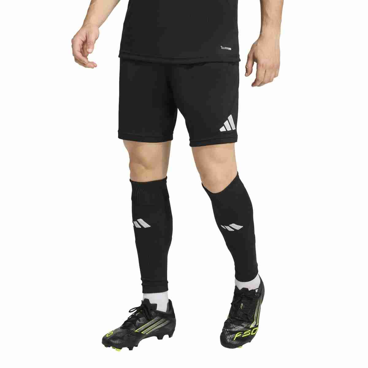 adidas Short ENTRADA 26 