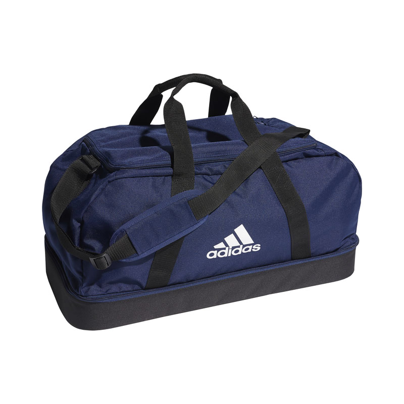 adidas Sporttasche Tiro 21 - mit Bodenfach 