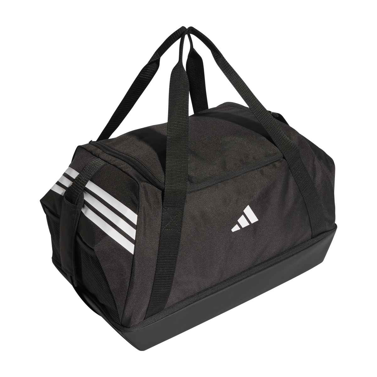 adidas Sporttasche TIRO 26 - mit Bodenfach 