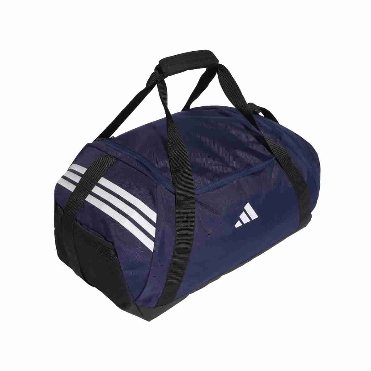 adidas Sporttasche TIRO 26  -mit seitlichem Nassfach 