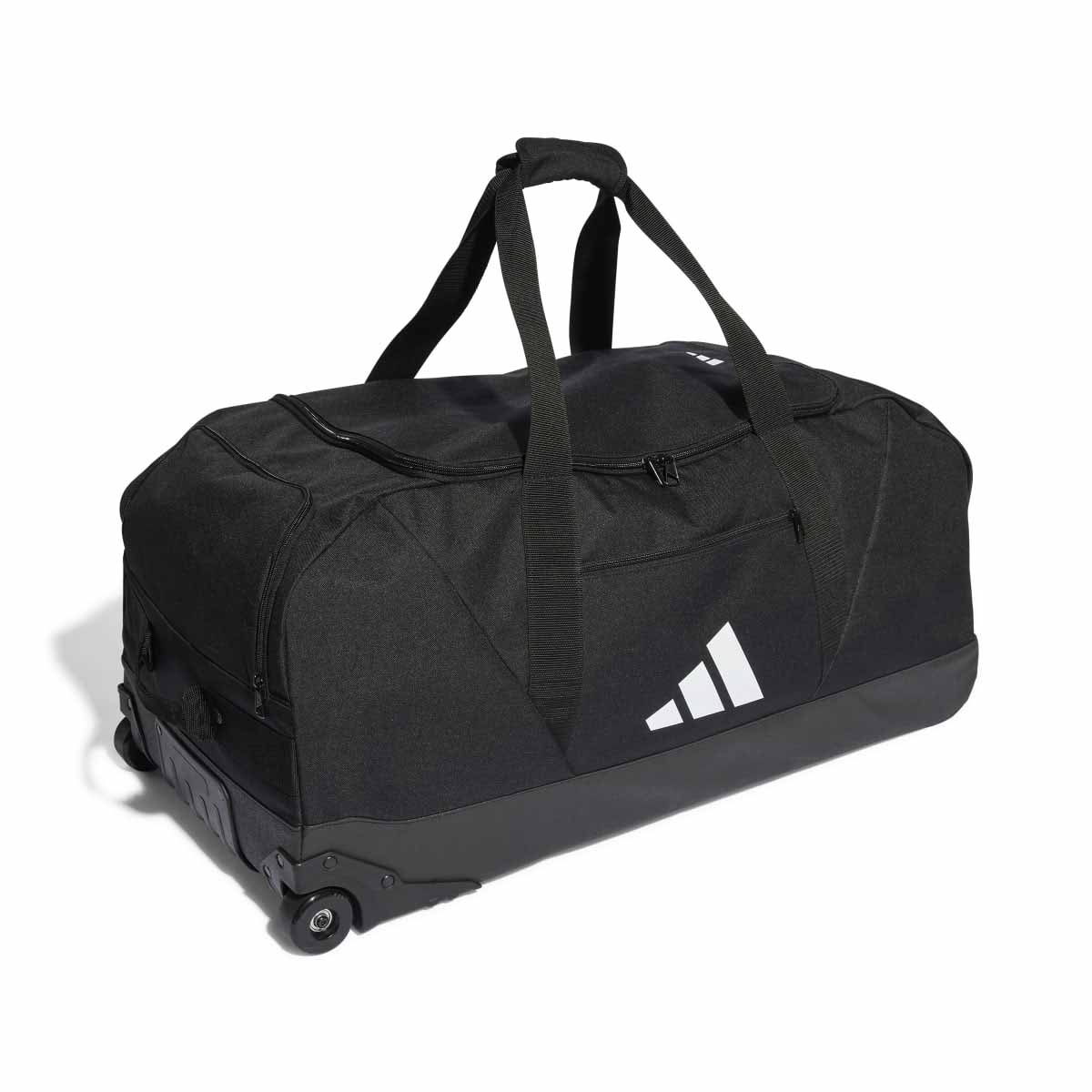 adidas Sporttasche Trolley TIRO 23 LEAGUE XL 