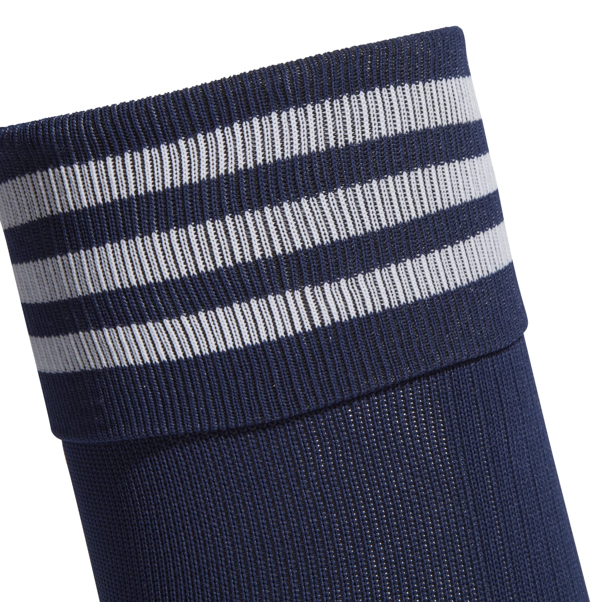 adidas Stutzen TEAM SLEEVE 23 