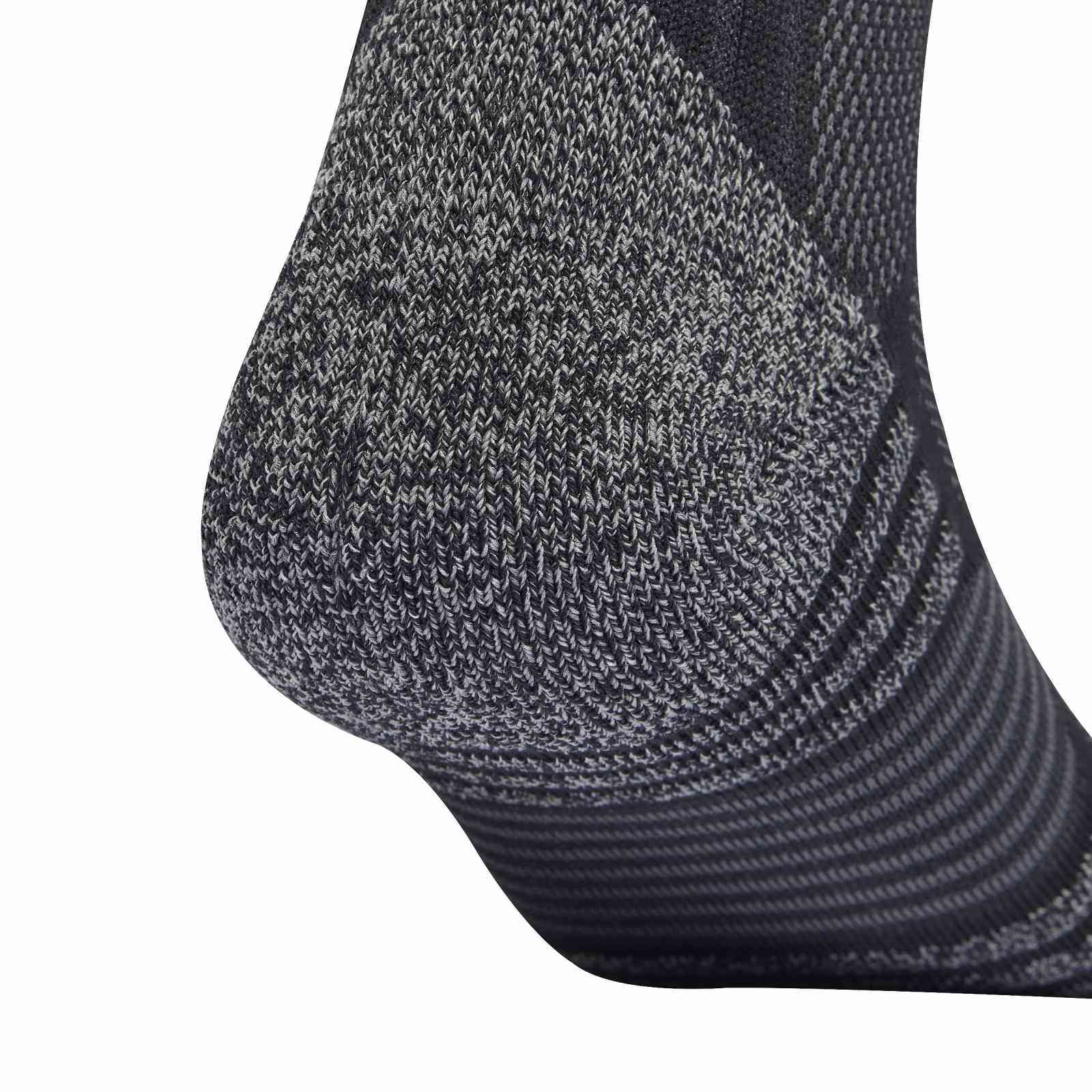 adidas Stutzenstrumpf ADISOCK 26 GK 